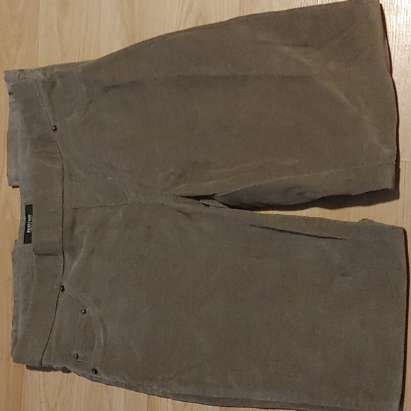 Reaction Kenneth Cole Pants - Picture 3 of 6